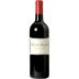 Rocca di Frassinello Maremma Toscana 2016 Front Bottle Shot