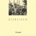 Weingut Ziereisen Gestad Syrah 2023 Front Label