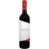 Joao Portugal Ramos Vila Santa Red 2014 Front Bottle Shot