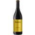 Marcarini Barolo del Comune di La Morra 2019 Front Bottle Shot