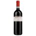 Manzone Barbera d'Alba Le Ciliegie 2023 Front Bottle Shot