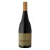 Oliver's Taranga Vineyards Tempranillo 2017 Front Bottle Shot