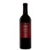 TOR Vine Hill Ranch Cabernet Sauvignon 2019 Front Bottle Shot