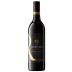 Jacob's Creek Reserve Cabernet Sauvignon 2022 Front Bottle Shot