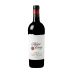 Robert Craig Cellars The Stick Howell Mountain Red Blend 2016 Front Bottle Shot