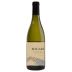 Macari Lifeforce Sauvignon Blanc 2021 Front Bottle Shot