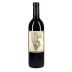 Gramercy Cellars Reserve Cabernet Sauvignon 2018 Front Bottle Shot