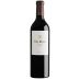 Dominio Basconcillos Vina Magna Crianza 2016 Front Bottle Shot