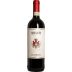Gancia Chianti 2020 Front Bottle Shot
