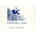 Jo Landron Atmospheres Jo Landron Brut Front Label
