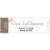 Clos LaChance Meritage 2005 Front Label