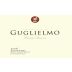 Emilio Guglielmo Private Reserve Zinfandel 2006 Front Label