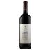 Poggio Antico Rosso di Montalcino 2021 Front Bottle Shot