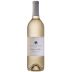 Coquerel Wines Le Petit Sauvignon Blanc 2024 Front Bottle Shot