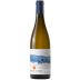 Sylvain Morey Luberon Panorama Blanc 2024 Front Bottle Shot