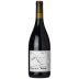 Rogue Vine Super Itata Tinto 2016 Front Bottle Shot