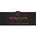 Jack Creek Cellars Kruse Vineyard Reserve Pinot Noir 2007 Front Label