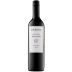 Inkberry Mountain Estate Shiraz Cabernet 2013 Front Bottle Shot