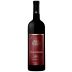 Paolo Scavino Barolo Rocche dell'Annunziata Riserva 1996 Front Bottle Shot