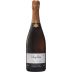 Laherte Freres Les Rouges Maisons Blanc de Noirs Extra Brut Front Bottle Shot