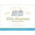 La Rioja Alta Vina Ardanza Reserva Seleccion Especial 2010 Front Label