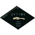 Optima Dry Creek Valley Petite Sirah 2006 Front Label