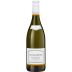 Kumeu River Hunting Hill Chardonnay 2016 Front Bottle Shot