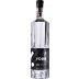 Yobo Soju Luxe Front Bottle Shot