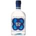 BCN Gin (700ML) Front Bottle Shot