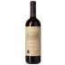 Araujo Eisele Vineyard Cabernet Sauvignon 2004 Front Bottle Shot