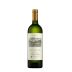 Eisele Vineyard Sauvignon Blanc 2020 Front Bottle Shot