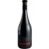 Turley Ueberroth Zinfandel 2022 Front Bottle Shot