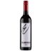 Elderton E Series Shiraz-Cabernet Sauvignon 2015 Front Bottle Shot