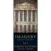 Imagery Estate Winery Cabernet Sauvignon 2013 Front Label