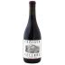 Ermisch Ribbon Ridge Pinot Noir 2021 Front Bottle Shot