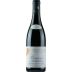 Domaine A.F. Gros Beaune Les Boucherottes Premier Cru 2016 Front Bottle Shot