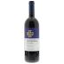 Fontodi Flaccianello della Pieve 2007 Front Bottle Shot