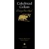 Cakebread Dancing Bear Ranch Cabernet Sauvignon 2020 Front Label