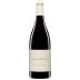 Domaine de Montvac Cotes du Rhone 2022 Front Bottle Shot