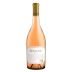 Meiomi Rose 2021 Front Bottle Shot