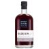 Spirit Works Sloe Gin Liqueur Front Bottle Shot