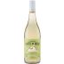 Goats do Roam White 2019 Front Bottle Shot