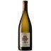 Illumination Sauvignon Blanc 2020 Front Bottle Shot