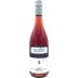 Malabaila Birbet Brachetto Front Bottle Shot
