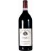 Rocche dei Manzoni Barolo Perno Vigna Cappella di S. Stefano 2008 Front Bottle Shot