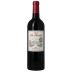 Chateau La Pointe 2023 Front Bottle Shot
