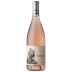 Pursued by Bear Blushing Bear Rose 2023 Front Bottle Shot