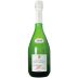 Jean Laurent Blanc de Blancs La Griffe de l'Ource 2009 Front Bottle Shot