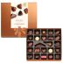 97 Point Dom Perignon & Neuhaus Chocolates Gift Set Gift Product Image