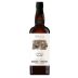 Bodegas Poniente Oloroso Sherry Front Bottle Shot